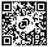 qr MPC oct26