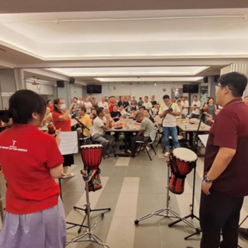 foreign friends web pg