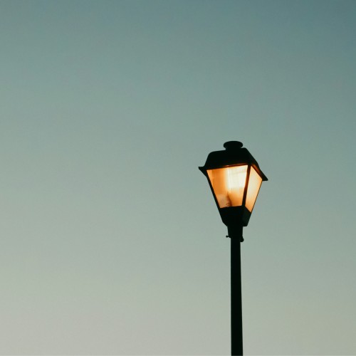 Street_Lamp_timothy-l-brock-500-unsplash.jpg