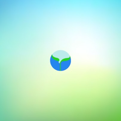 8月6日～周三，教委工青组聚会