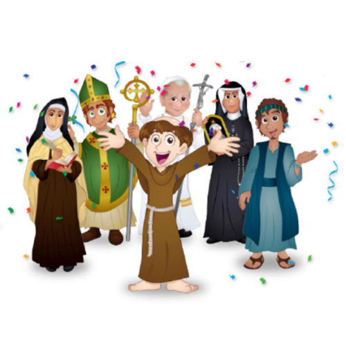 children saint activity sept 26.png
